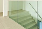 Gwelupglass-balustrades-48.jpg; ?>