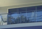 Gwelupglass-balustrades-54.jpg; ?>